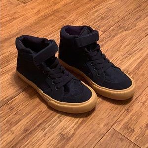 Fabkids Shoes Size 12 Brand New